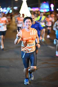 BIB: 23493
                            <button type="button" onclick="openModal(23226962)" class="btn btn-primary btn-sm float-right btn-popup" data-toggle="modal" data-target=".modal-high-quality">
                        <i class="fas fa-shopping-cart"></i> Add to Cart
                    </button>
                                            <button type="button" onclick="isThisMe(23226962, true)" class="btn btn-success btn-sm float-right btn-popup btn-isme hidden" data-toggle="tooltip" data-placement="bottom" title="นี่คือรูปของคุณใช่ไหม คลิกที่นี่เพื่อเอาเข้าอัลบั้ม">
                        <i class="fas fa-plus"></i> Add to album
                    </button>
                    <button type="button" onclick="isThisMe(23226962, false)" class="btn btn-warning btn-sm float-right btn-popup btn-isnotme hidden">
                        <i class="fas fa-ban"></i> Remove from album
                    </button>